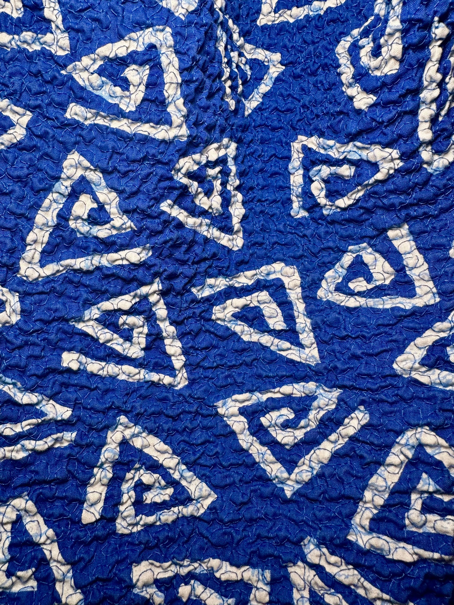 Blue Spiral Swimsuit (14)