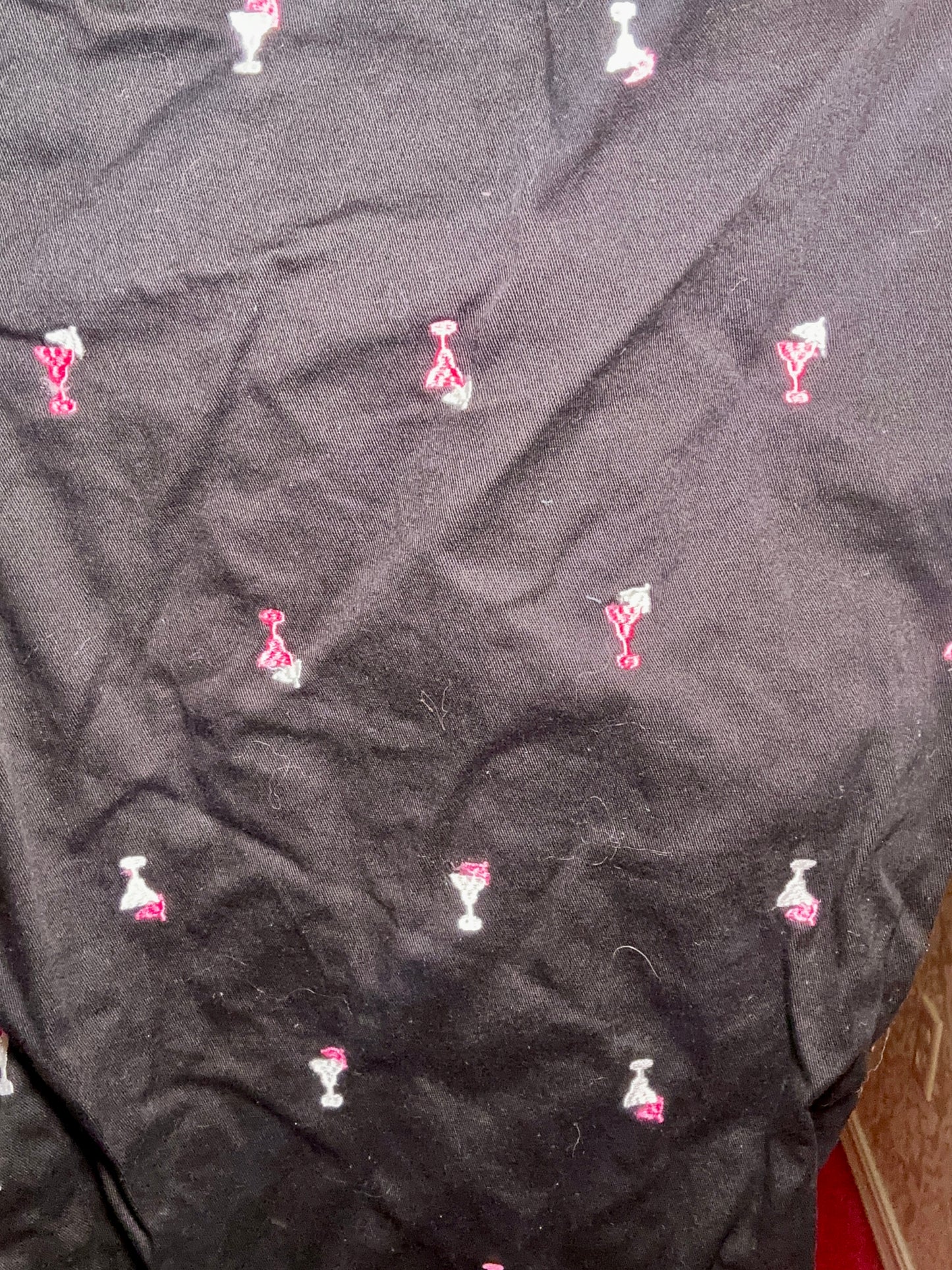 Margarita Capris (18)