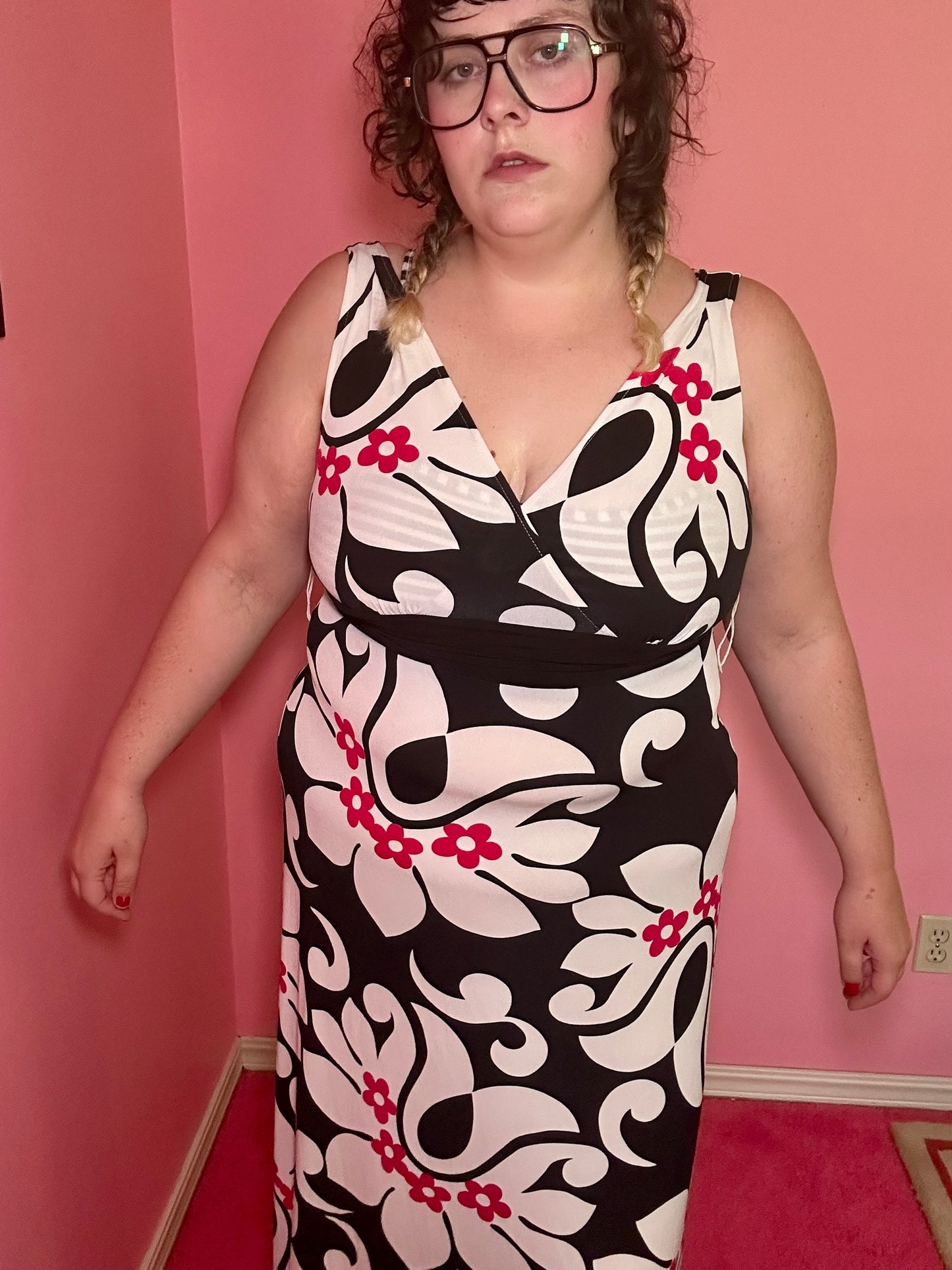 Y2K Maxi Dress (14)