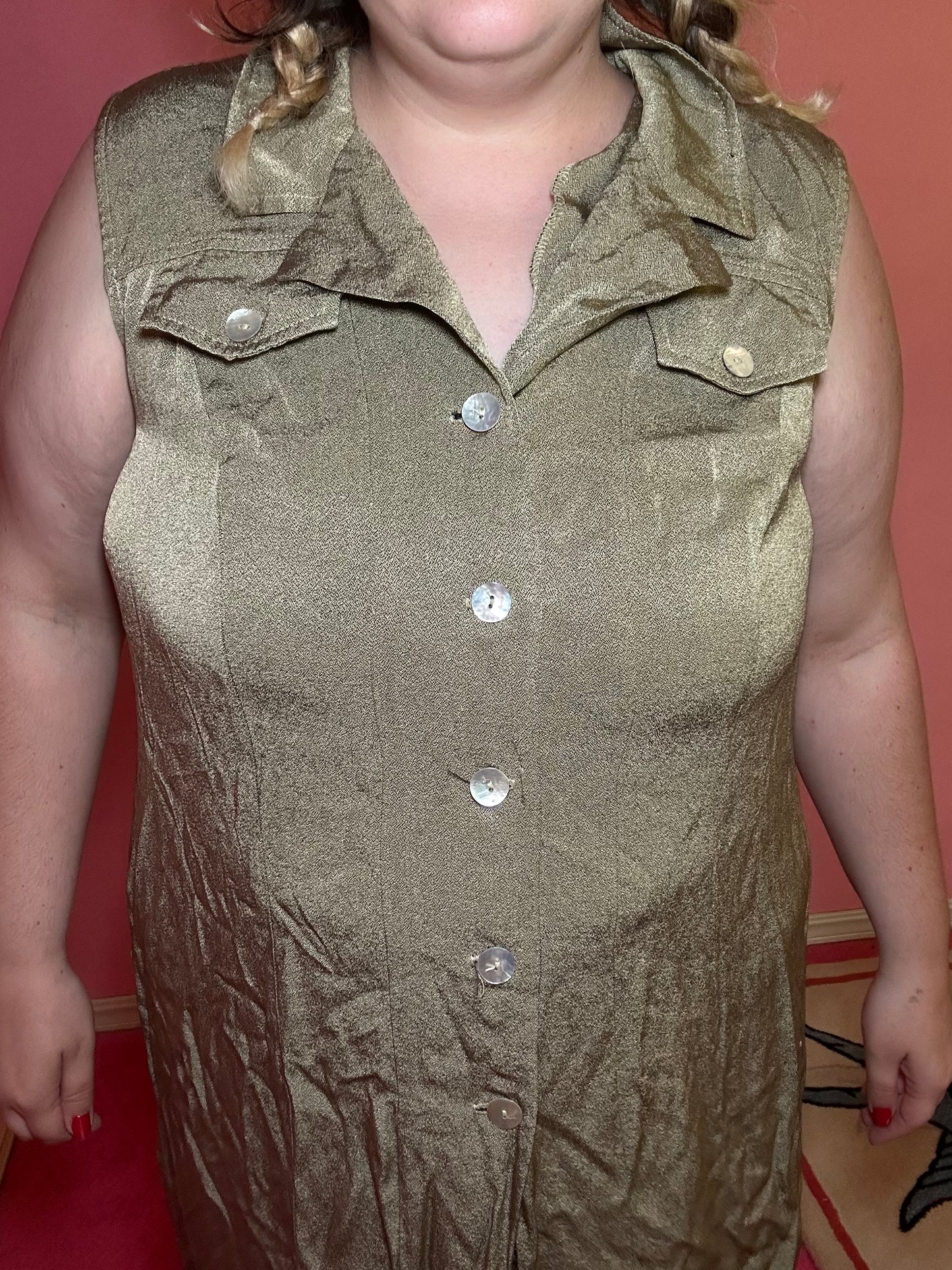 Gold Dress (20)