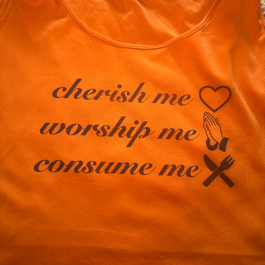 Cherish Me Tank Top (16)
