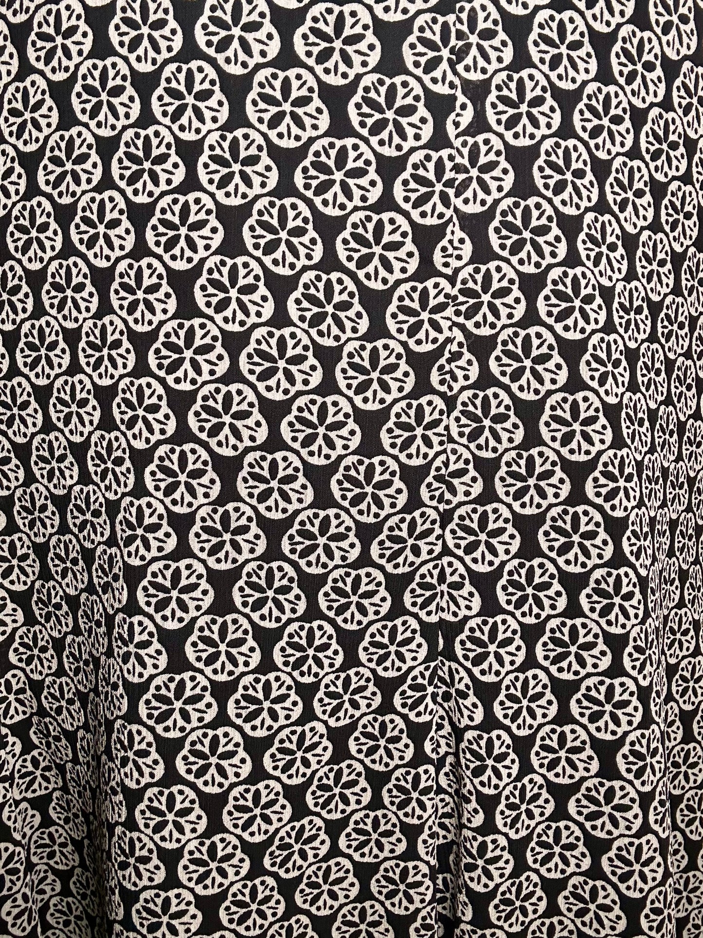 Sand Dollar Skirt (18)