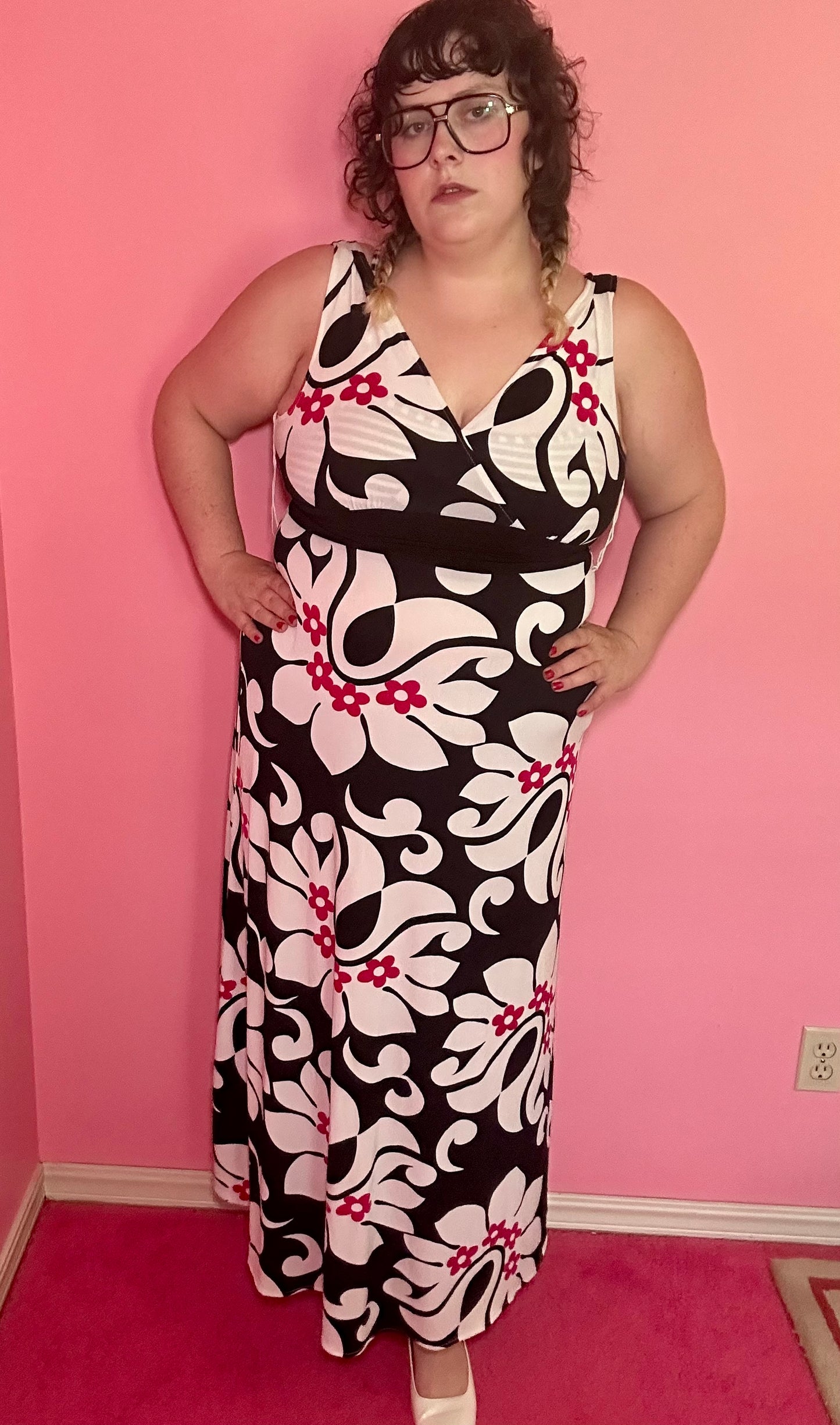 Y2K Maxi Dress (14)