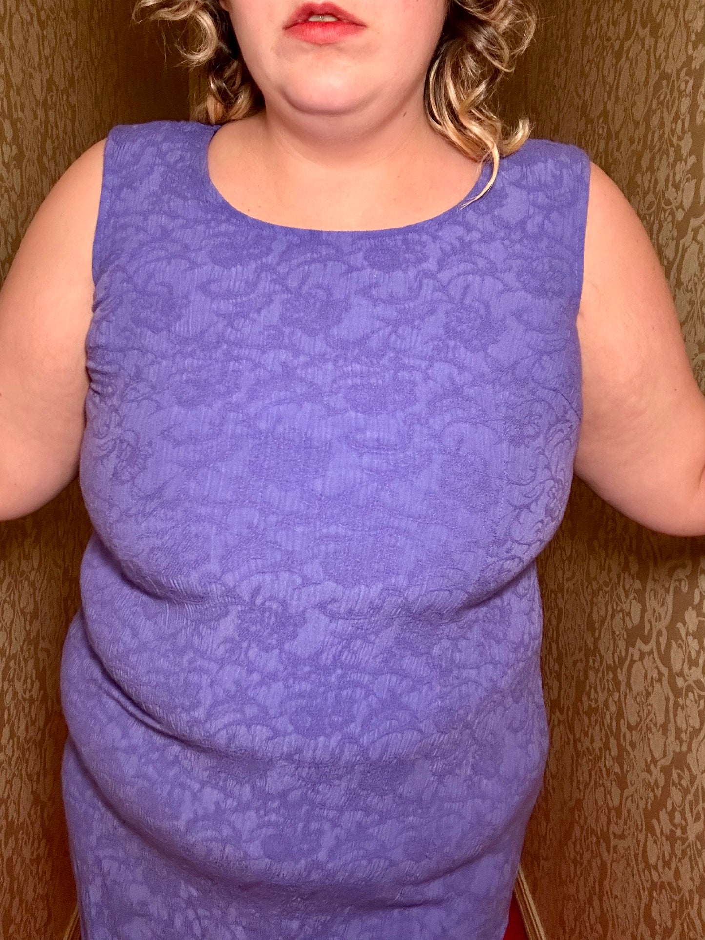 Purple Sun Dress (16)