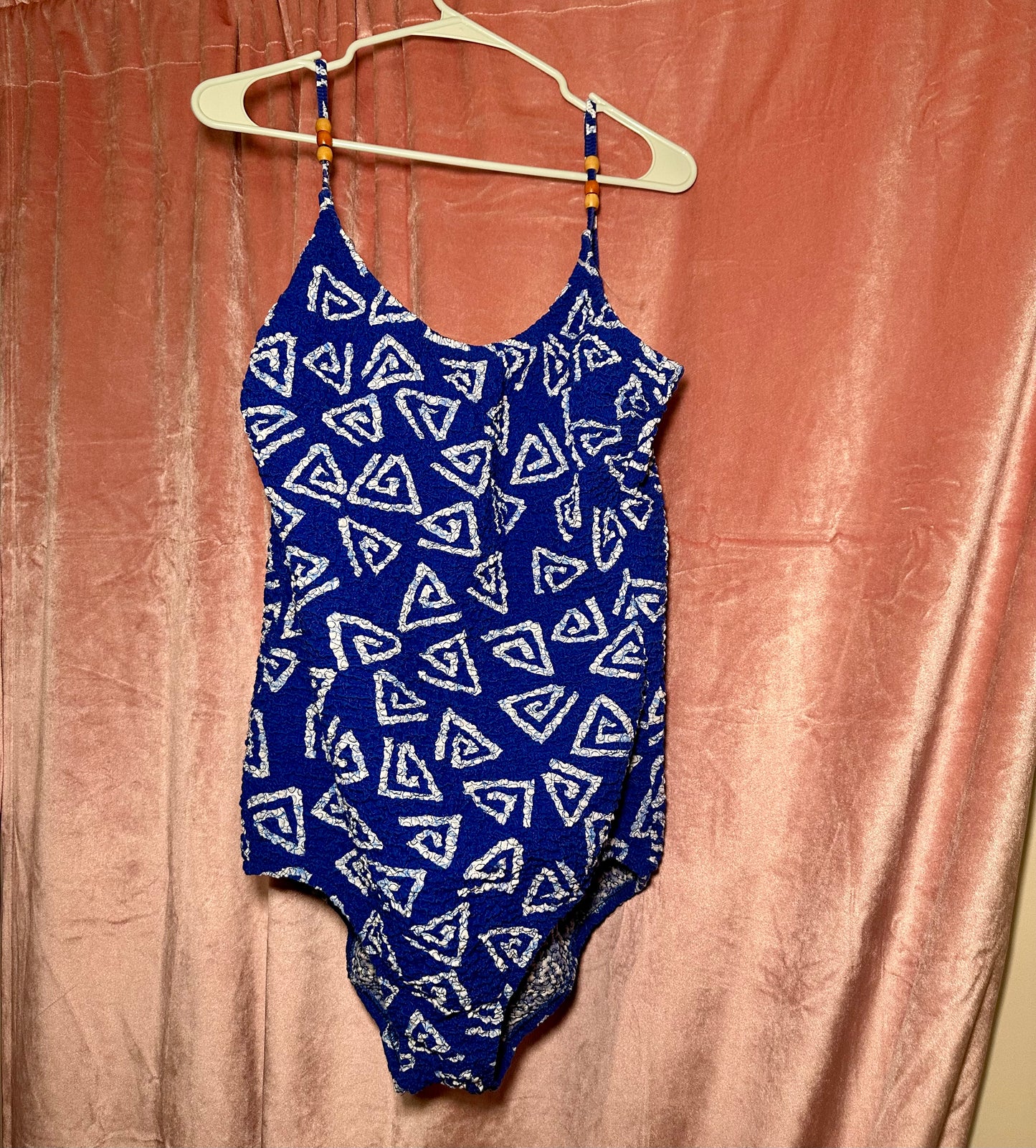 Blue Spiral Swimsuit (14)