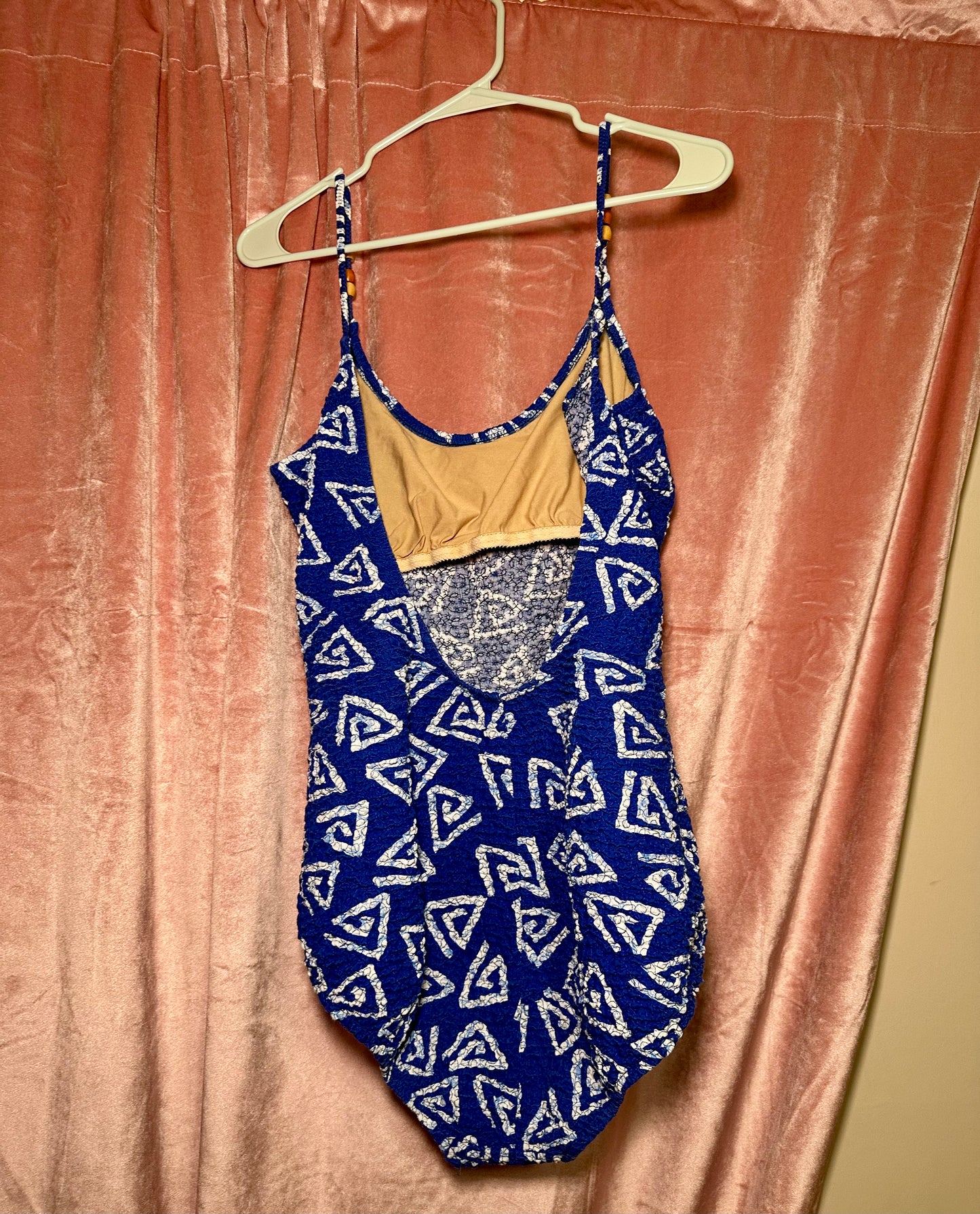Blue Spiral Swimsuit (14)
