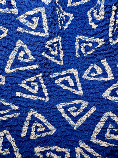 Blue Spiral Swimsuit (14)