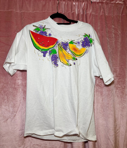 Fruit T-Shirt