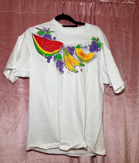 Fruit T-Shirt