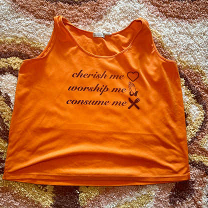 Cherish Me Tank Top (16)