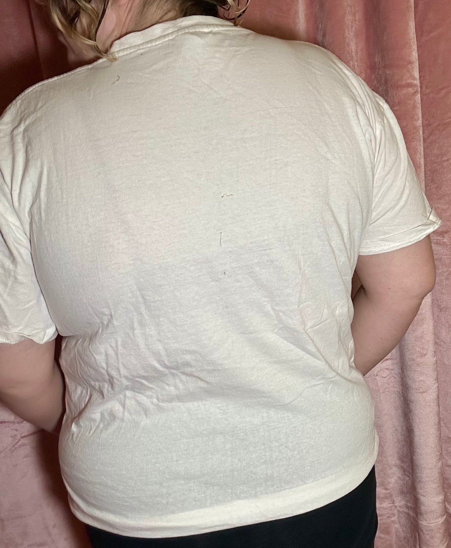 Oktoberfest T-Shirt (XL)