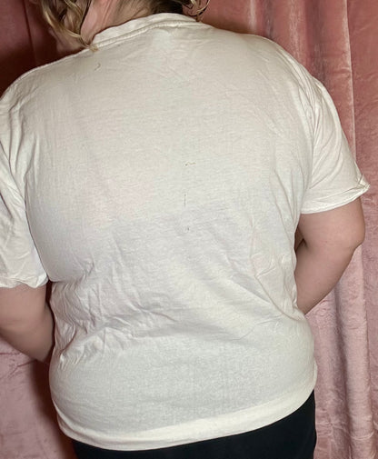 Oktoberfest T-Shirt (XL)