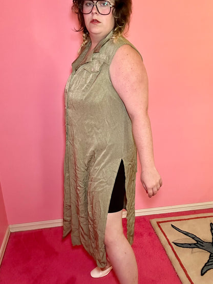 Gold Dress (20)