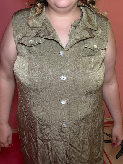 Gold Dress (20)
