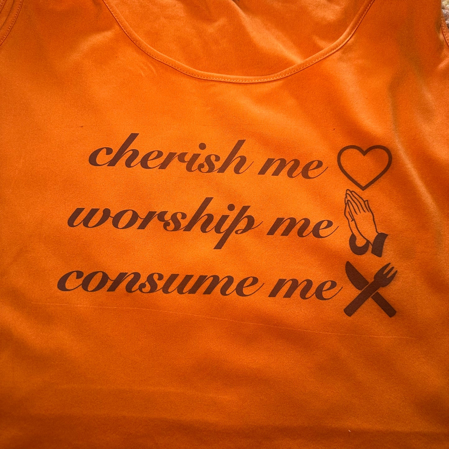 Cherish Me Tank Top (16)