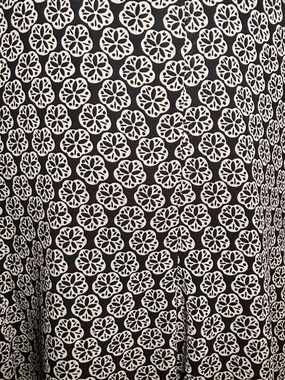 Sand Dollar Skirt (18)