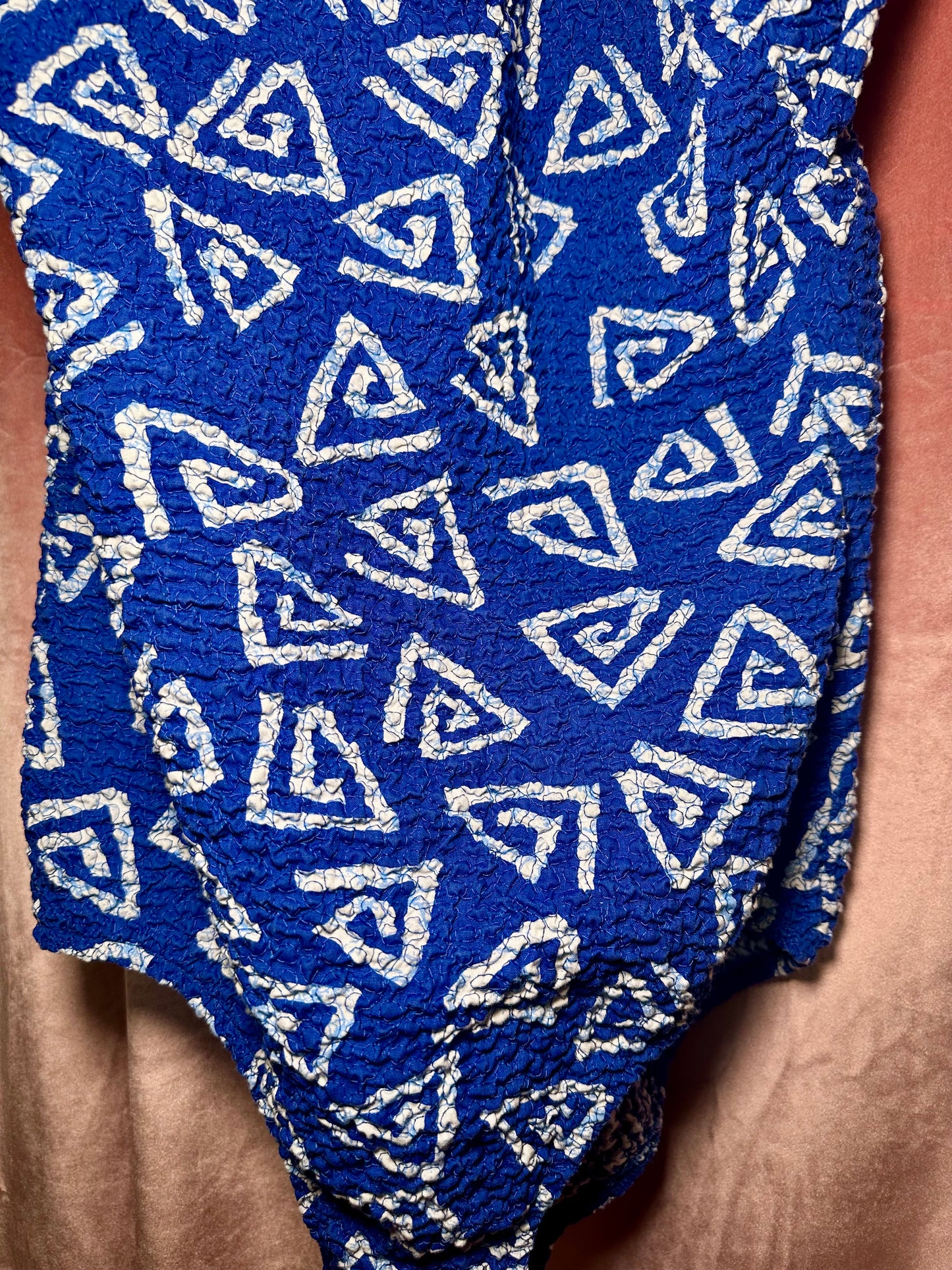 Blue Spiral Swimsuit (14)