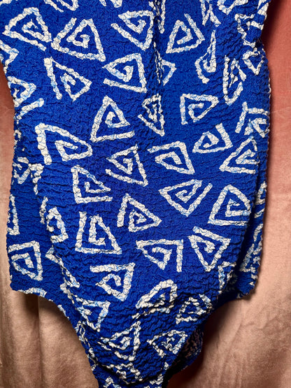 Blue Spiral Swimsuit (14)