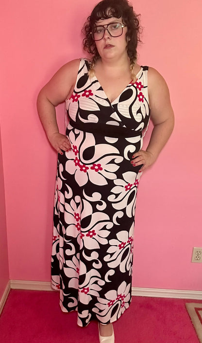 Y2K Maxi Dress (14)