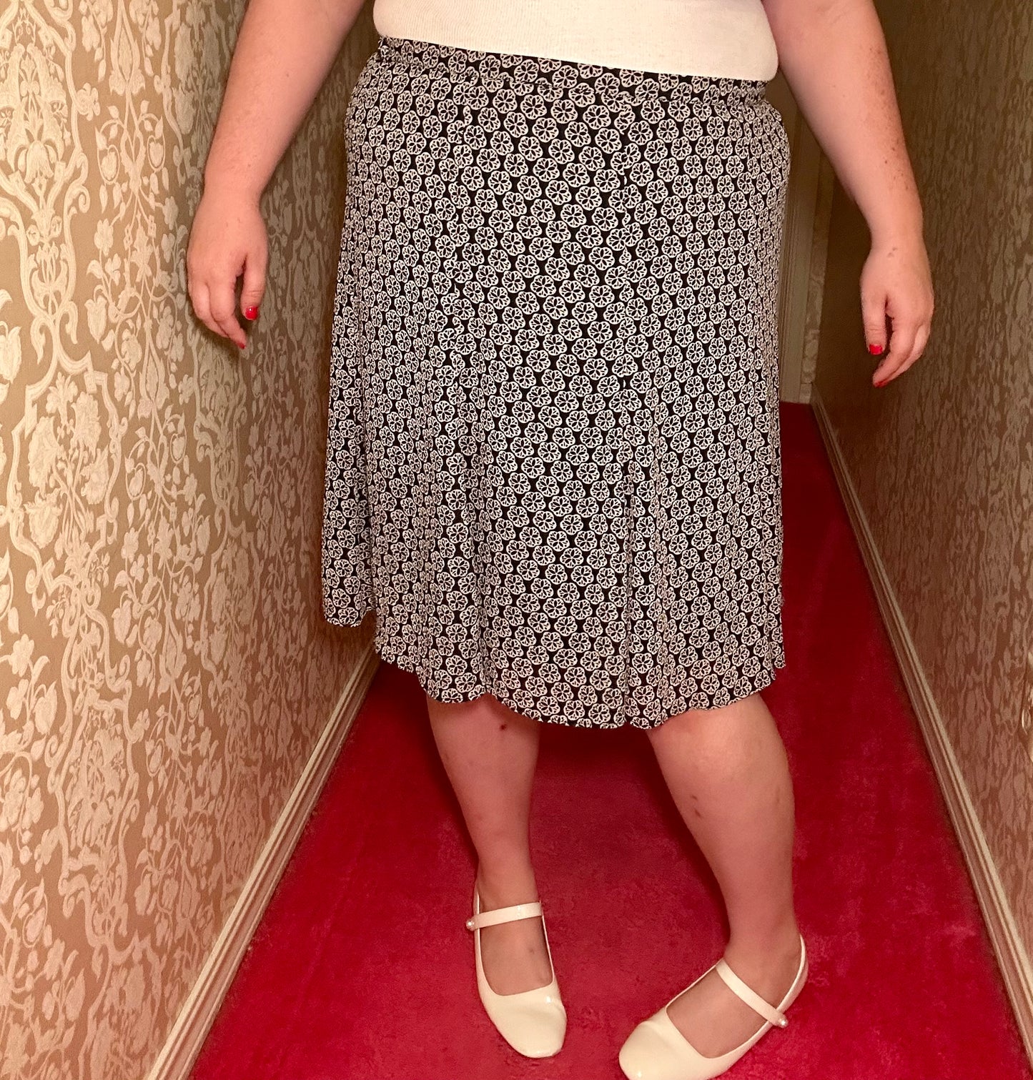 Sand Dollar Skirt (18)