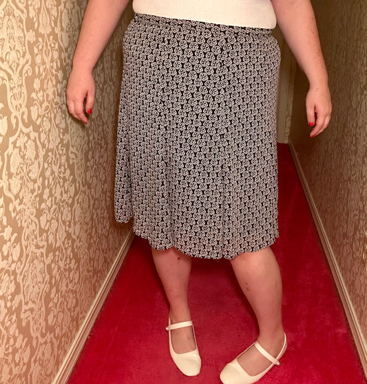 Sand Dollar Skirt (18)