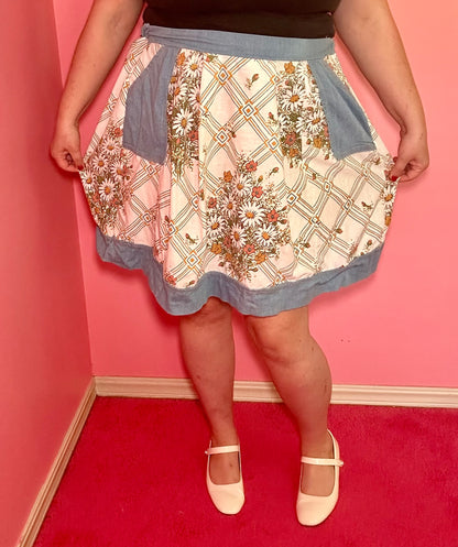 Daisy Skirt (18)