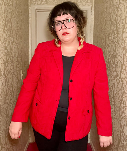 Red Blazer (18)