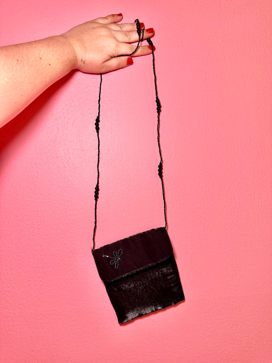 Dragonfly bag