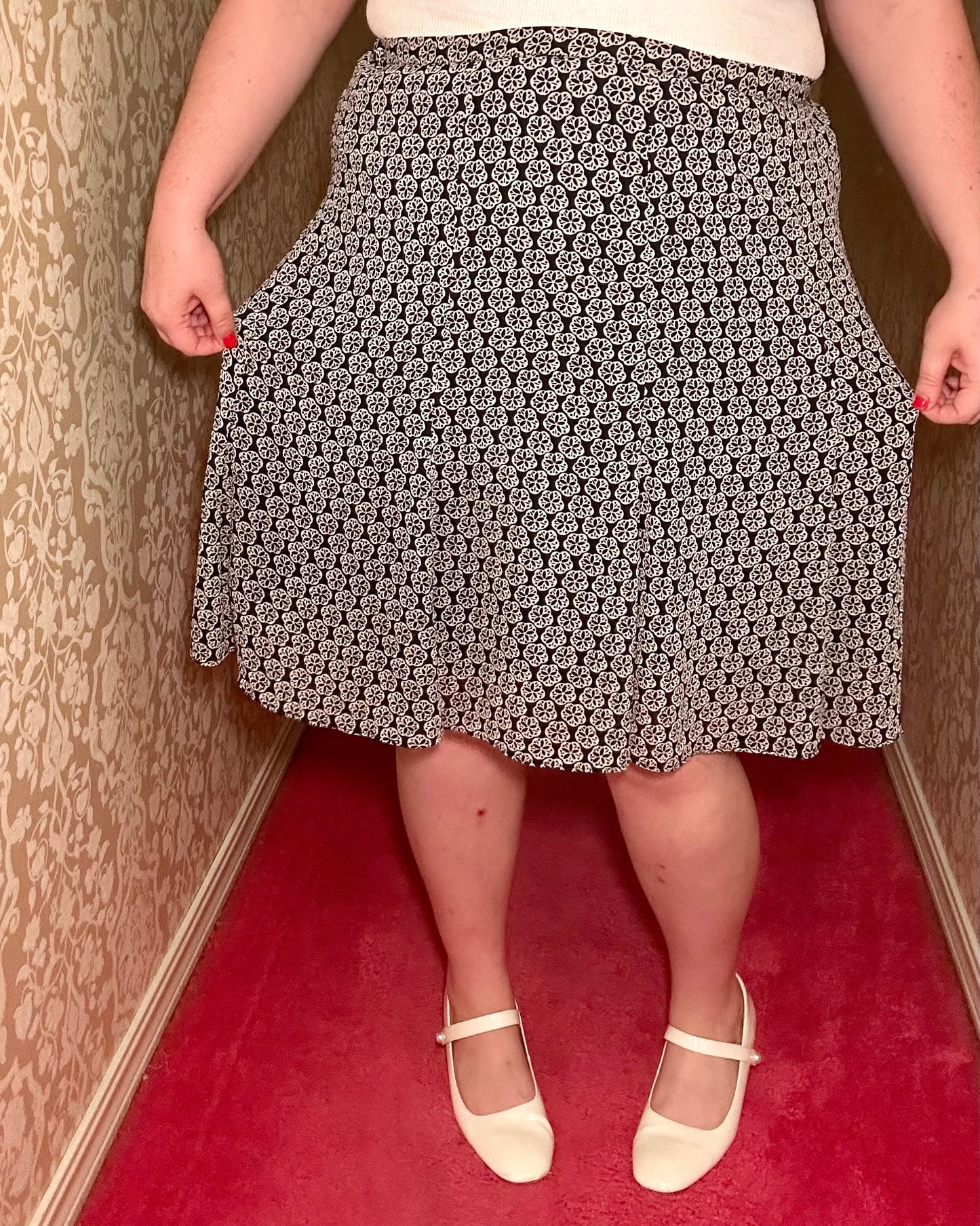 Sand Dollar Skirt (18)