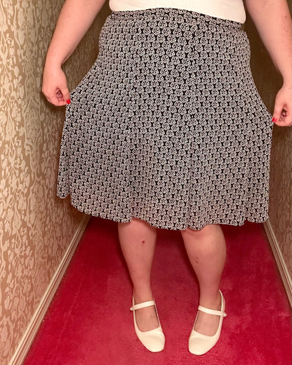 Sand Dollar Skirt (18)