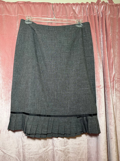 Office Siren Skirt (18)