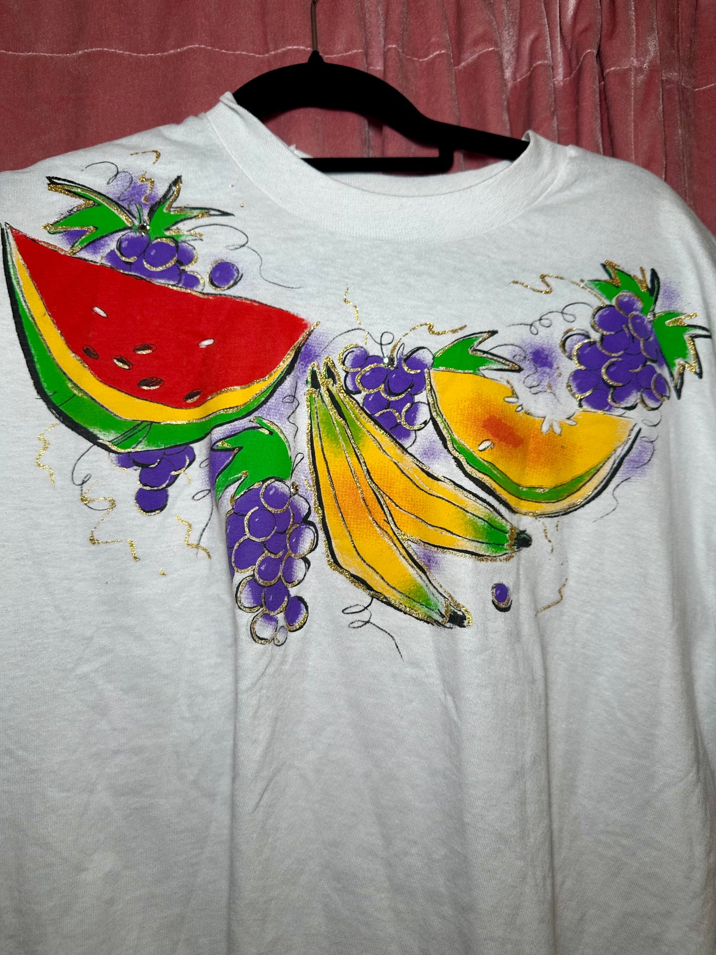 Fruit T-Shirt