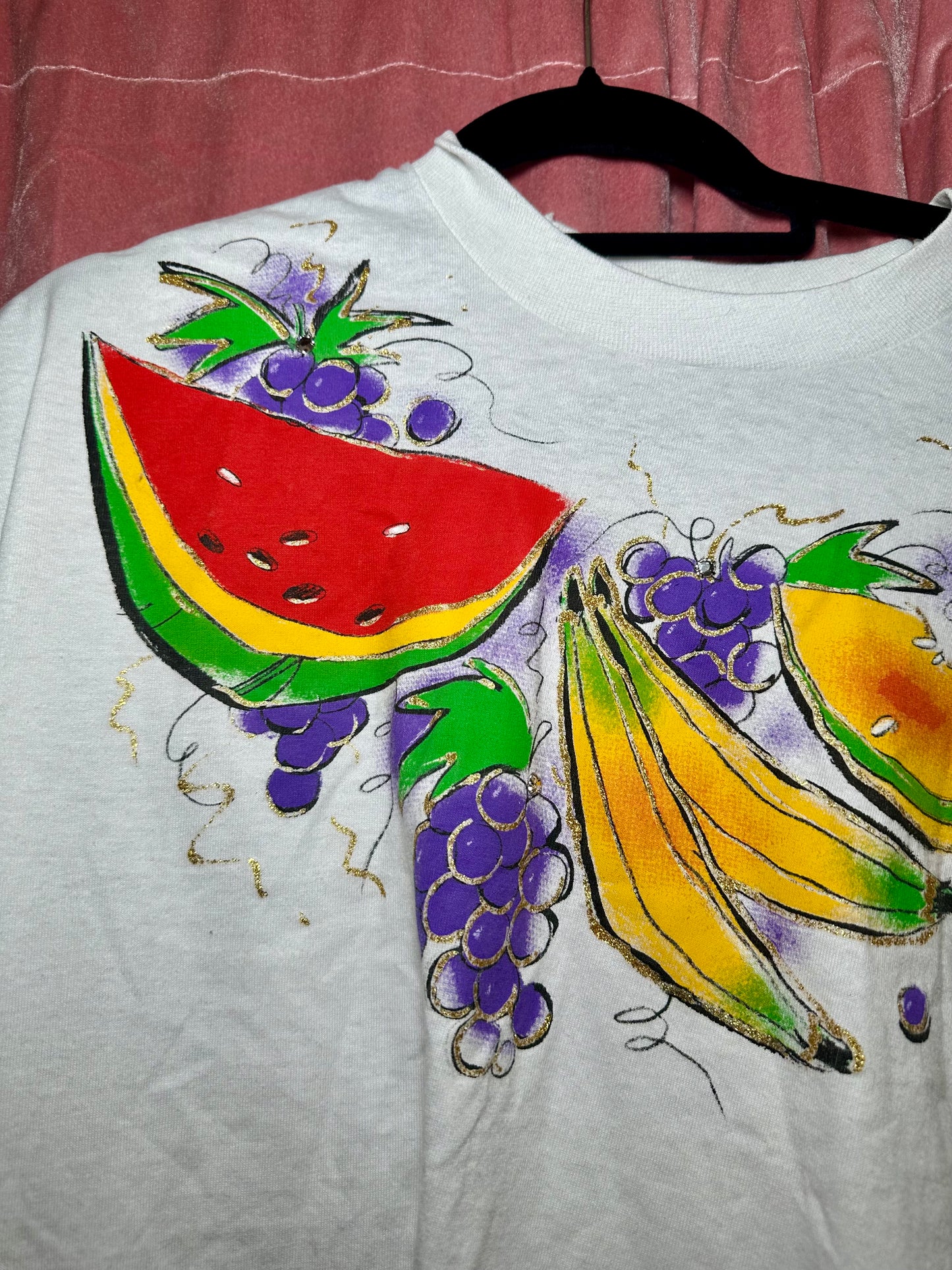 Fruit T-Shirt