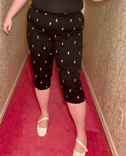 Margarita Capris (18)